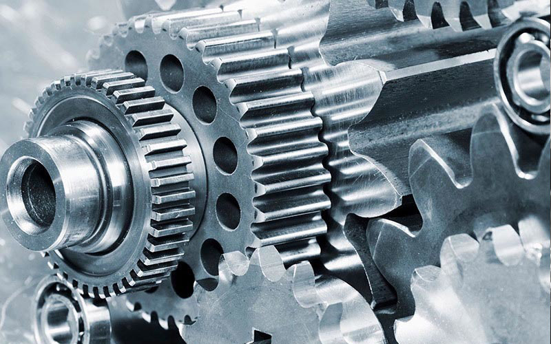 解析塑料粉碎機(jī)核心知識點(diǎn)